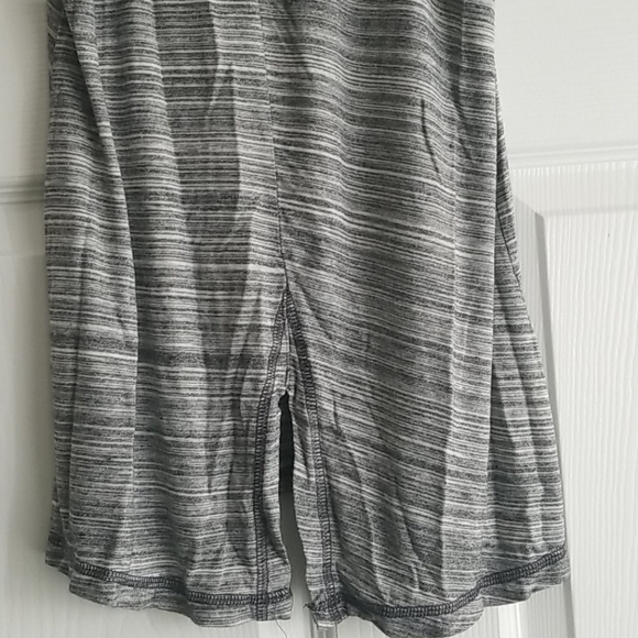 Athletic Works Girl's Tank Top - Picture 5 of 7